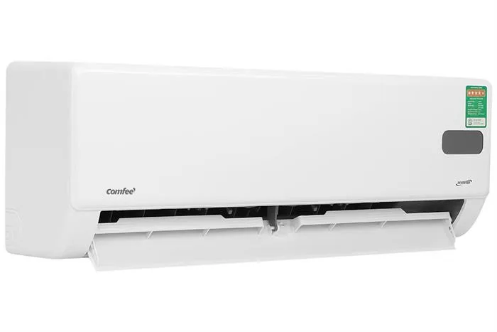 CFS-13VGPC-album1 CFS-13VGPC-album1