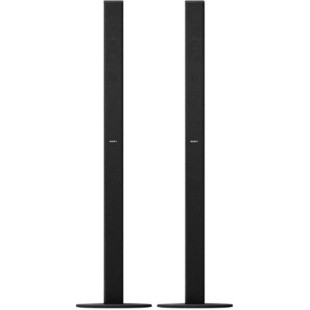 dan-am-thanh-sony-hts700rfcsp1-multi-1