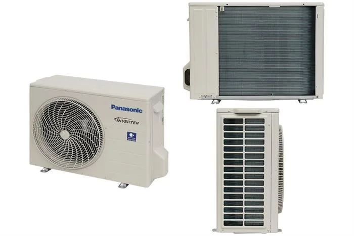 dieu-hoa-panasonic-inverter-2-hp-cu-cs-xu18bkh-8-7 dieu-hoa-panasonic-inverter-2-hp-cu-cs-xu18bkh-8-7