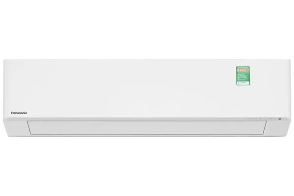 dieu-hoa-panasonic-inverter-2-hp-cu-cs-xu18bkh-8