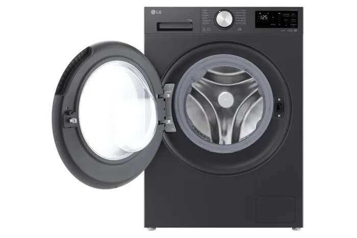 fx1411n5g-2
