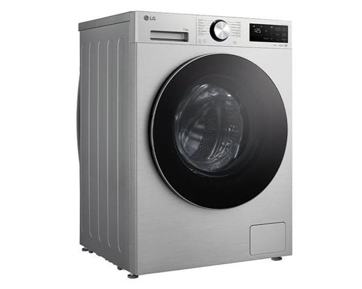 FX1411N5S_0000s_0005_FX1411N5S-min