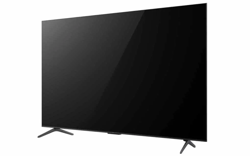 google-tivi-tcl-qdmini-led-4k-75-inch-75c6k-144hz-multi-0 google-tivi-tcl-qdmini-led-4k-75-inch-75c6k-144hz-multi-0