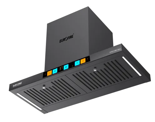 H70T-360-Slim-1-e1756369510191