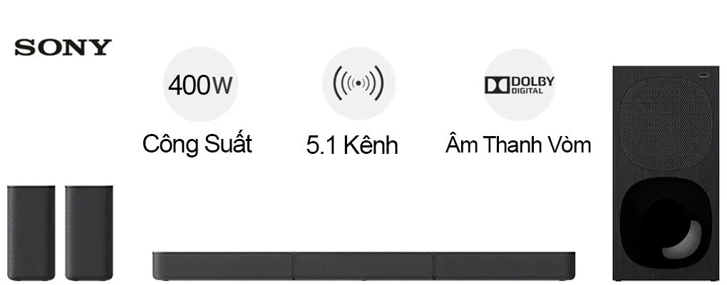 loa-thanh-sony-hts20rc-sp1-main-23685