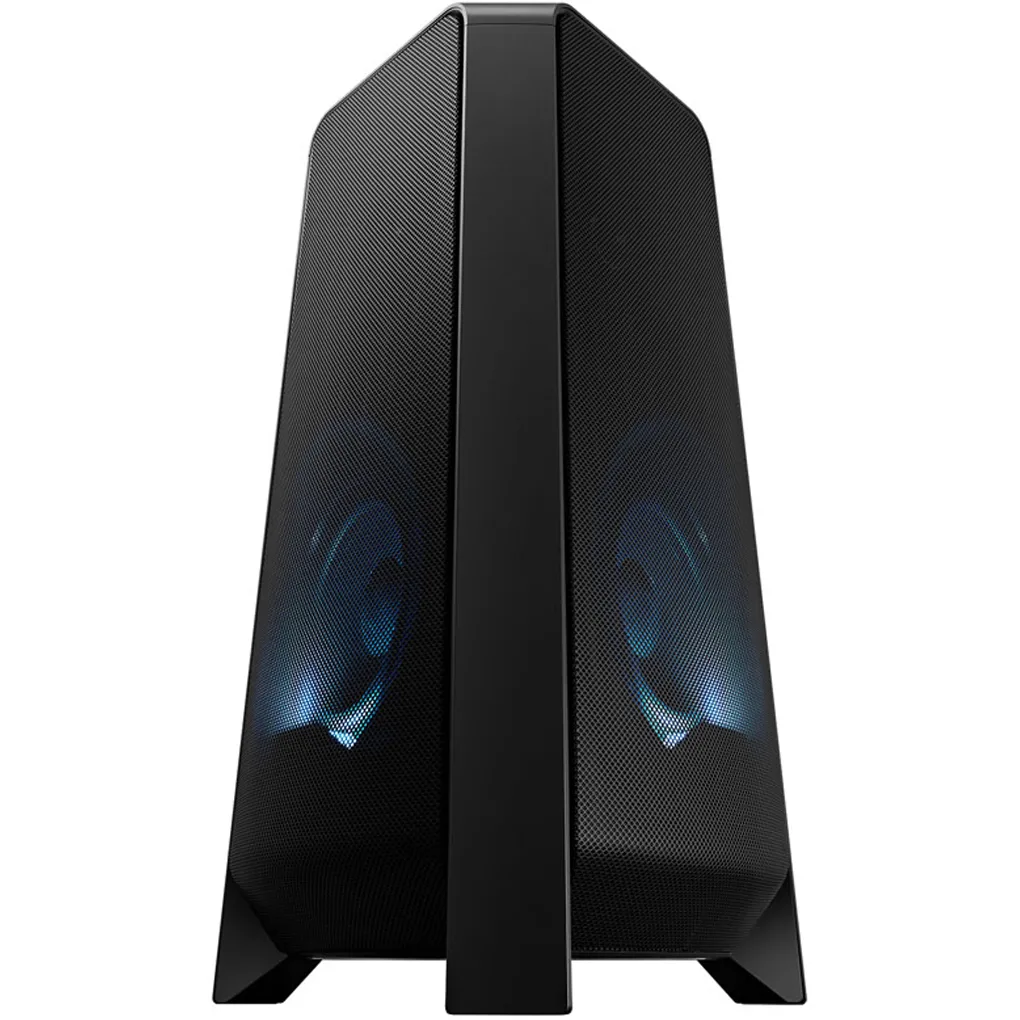 loa-thap-samsung-mxt40xv-main-25616