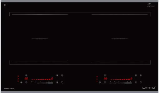 LT-ML102-510×297