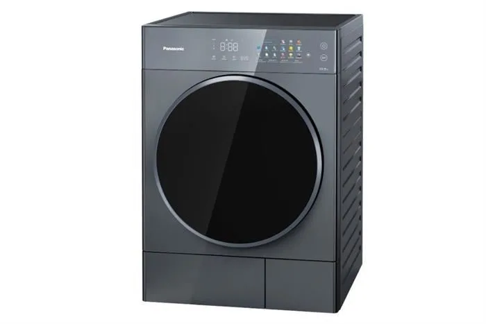 may-say-bom-nhiet-panasonic-10-5-kg-nh-xv21x1avt9