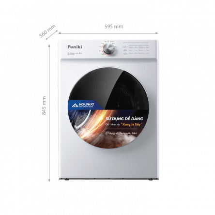 may-say-thong-hoi-funiki-hd-v680aw-8kg-1-444×444
