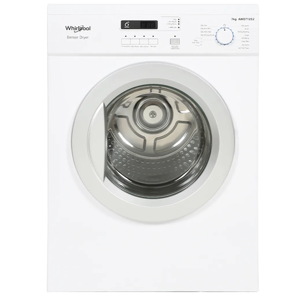 may-say-thong-hoi-whirlpool-7-kg-awd712s2-main-35095