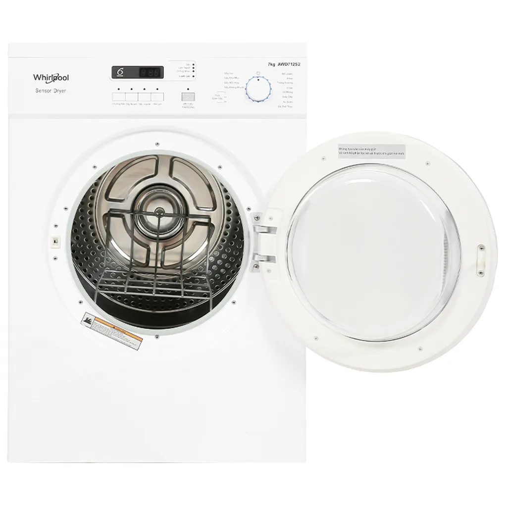 may-say-thong-hoi-whirlpool-7-kg-awd712s2-multi-3 may-say-thong-hoi-whirlpool-7-kg-awd712s2-multi-3