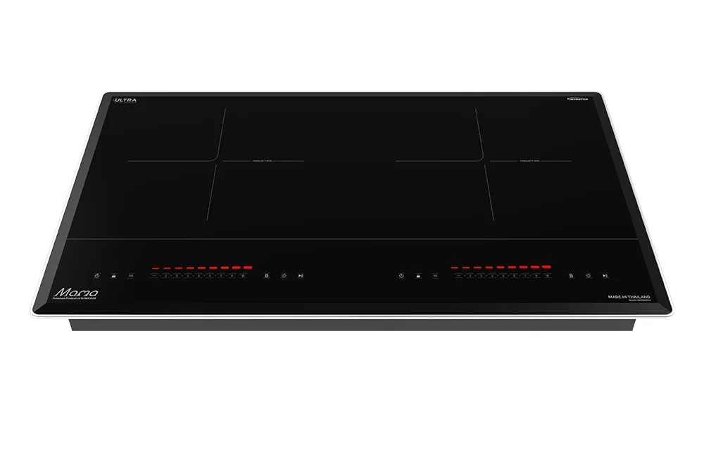 MMB899Dl-1 MMB899Dl-1