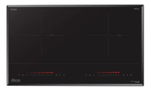 MMB899Dl-e1753428803682-510×303
