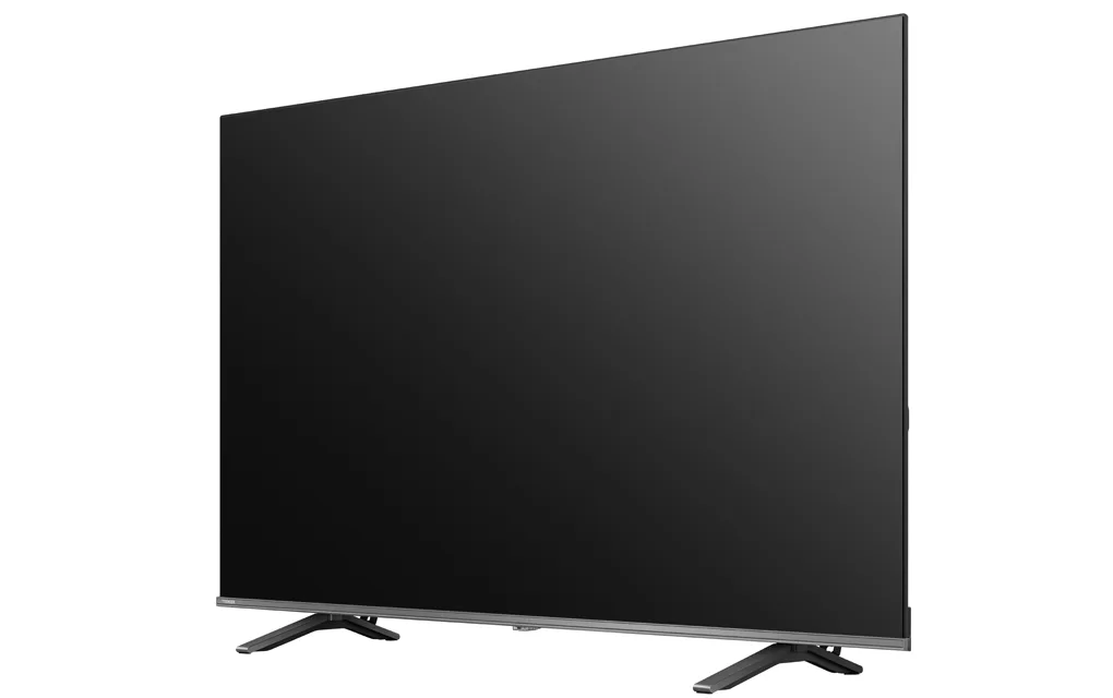 smart-tivi-toshiba-qled-4k-43-inch-43m450np-multi-0