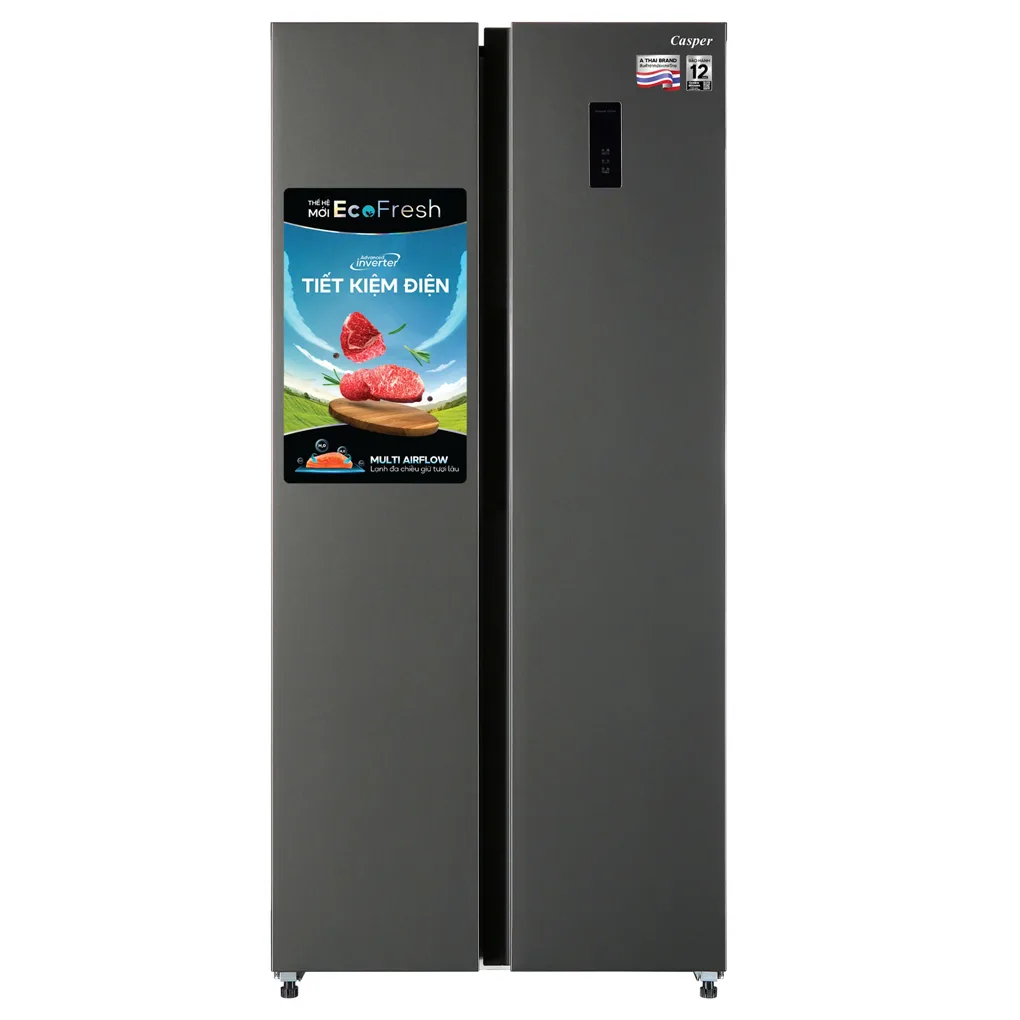 tu-lanh-casper-inverter-458-lit-rs460pg-main-33895