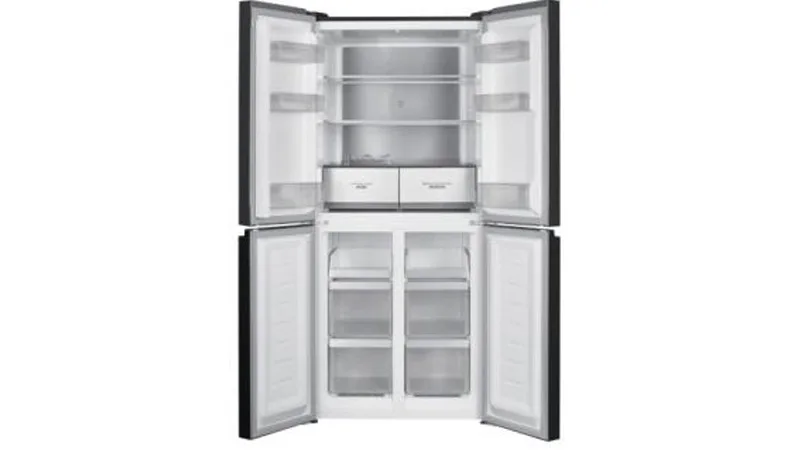 tu-lanh-sharp-inverter-466-lit-sj-fxp560vg-bk-1