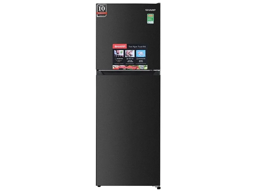 tu-lanh-sharp-inverter-sj-x270v-dg-g
