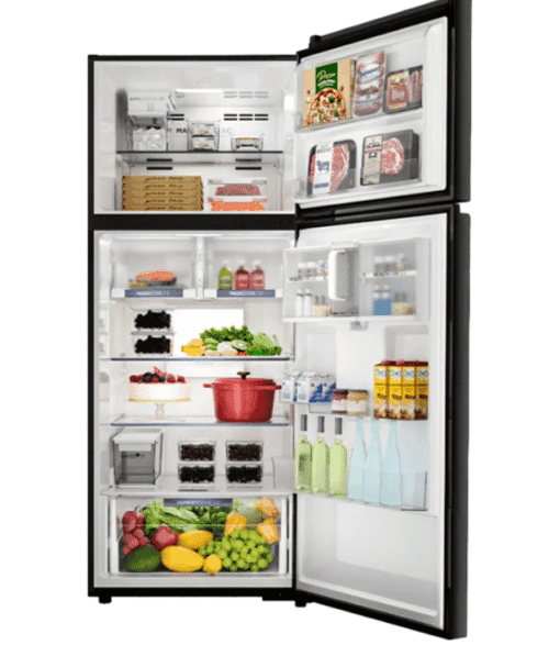 AQR-TA546FAKGLU1-2-3-510×587