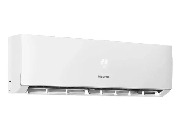 hisense-1-chieu-18000-btu-as-18cr4-rxadj00-1