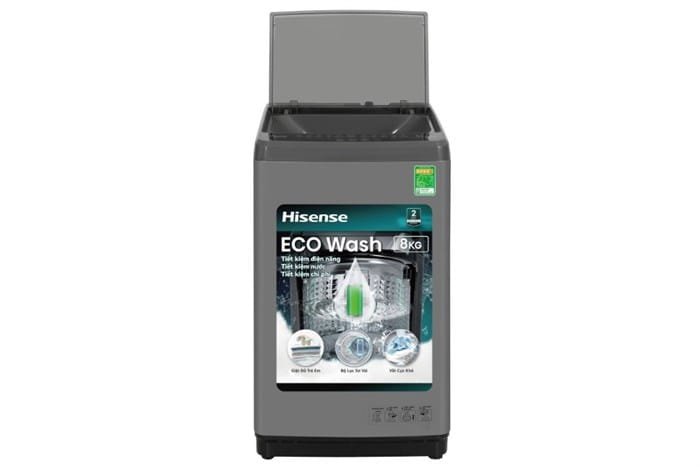 may-giat-hisense-8-kg-wtzq8012ut7