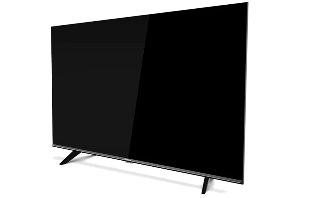 smart-tivi-hisense-hd-32-inch-32a4n-multi-1