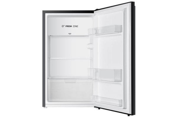 tu-lanh-hisense-94-lit-hr09db-3-600×400