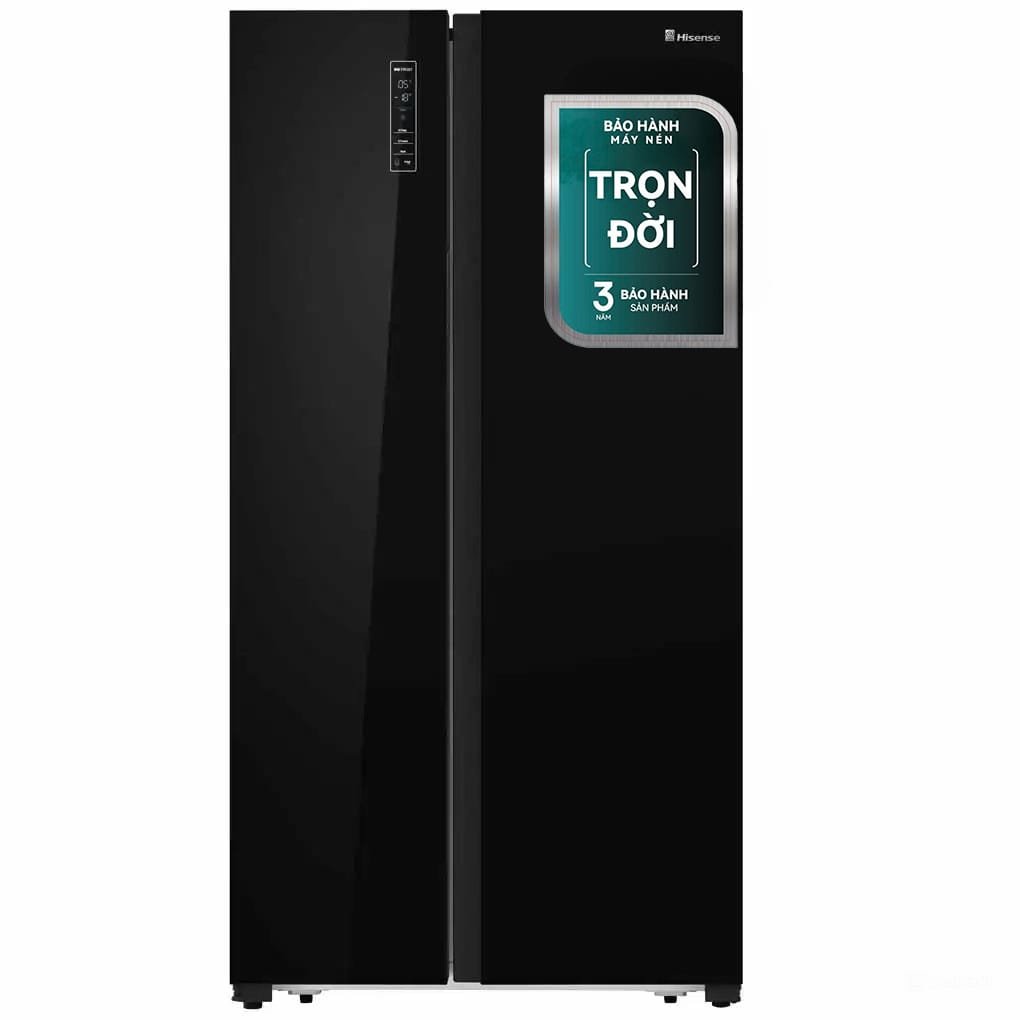 tu-lanh-hisense-inverter-519-lit-hs56wbg-main-33252