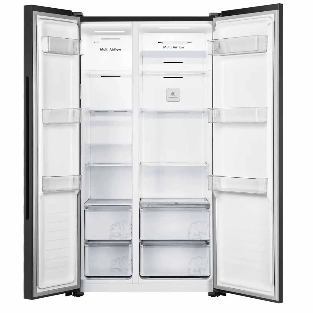 tu-lanh-hisense-inverter-519-lit-hs56wbg-multi-3 tu-lanh-hisense-inverter-519-lit-hs56wbg-multi-3