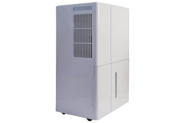 may-hut-am-loc-khong-khi-nagakawa-50-lit-nad8667-1-600×400