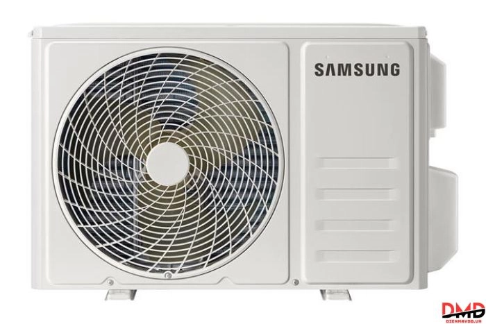dieu-hoa-samsung-inverter-1-hp-ar40h09d0atnsv-1