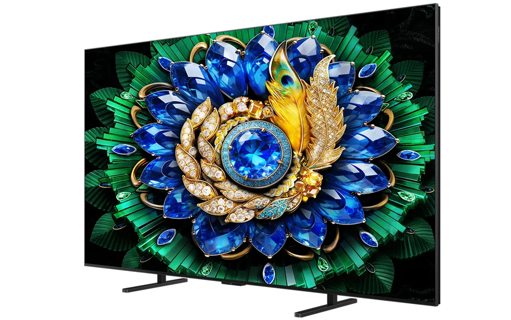 google-tivi-tcl-qdmini-led-4k-55-inch-55a400m-multi-1