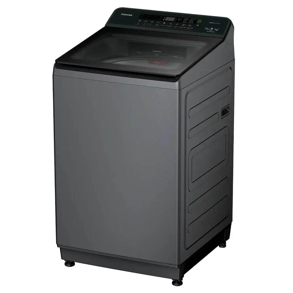 may-giat-toshiba-inverter-13-kg-awt26d1400tvmg-multi-0