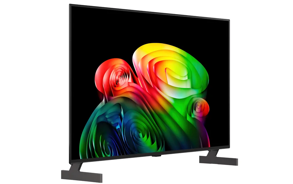 smart-tivi-lg-oled-ai-4k-48-inch-oled48b6psa-multi-0