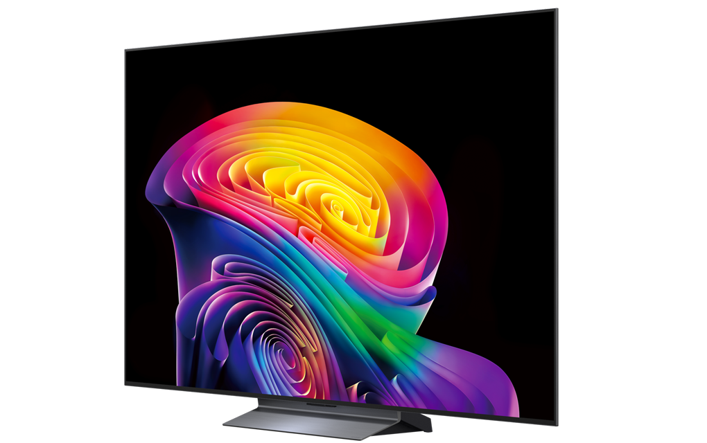 smart-tivi-lg-oled-ai-4k-55-inch-oled55c6pta-multi-0