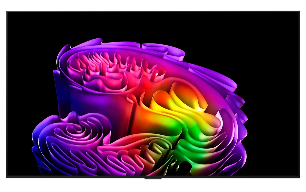 smart-tivi-lg-oled-ai-4k-55-inch-oled55g6psa-main-329235