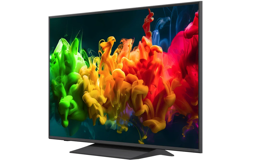 smart-tivi-lg-qned-ai-4k-55-inch-55qned81bsa-multi-0