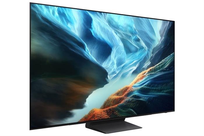 smart-tivi-oled-samsung-ai-4k-55-inch-qa55s90ha-2-639111714226983773-700×467
