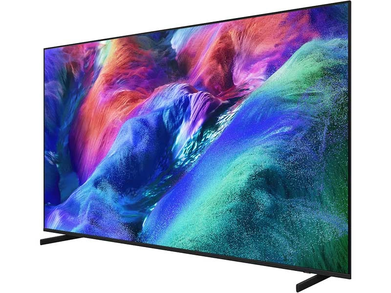 smart-tv-samsung-micro-rgb-4k-vision-ai-55-inch-mra55r85h_ae5db39f