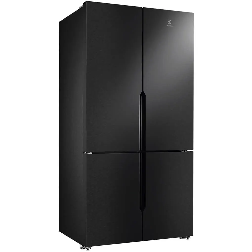 tu-lanh-electrolux-inverter-564-lit-eqe5700bb-multi-0