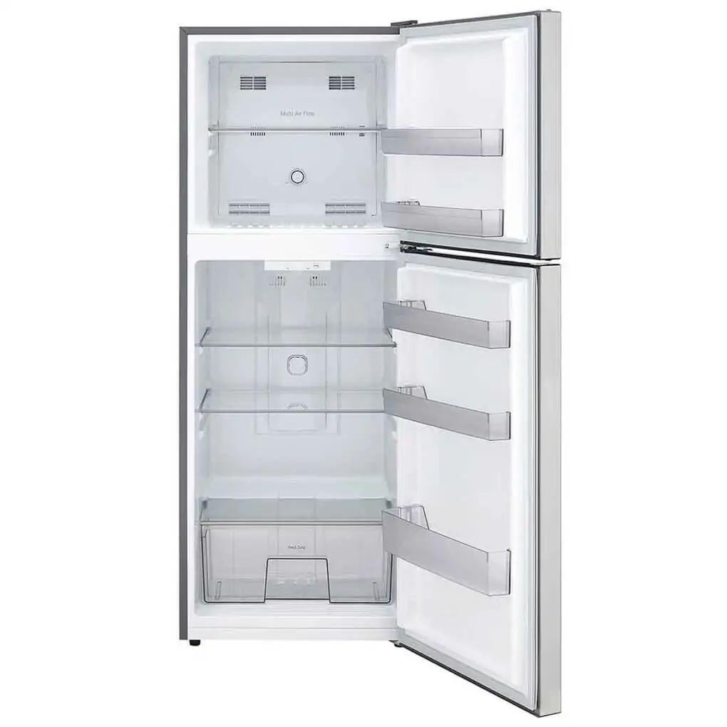 tu-lanh-lg-inverter-292-lit-t30sv-multi-0