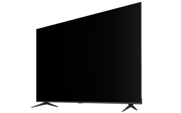 Xiaomi Smart Display S QD-MiniLED 4K 85 inch L85MC-SSEA - Điện máy ...