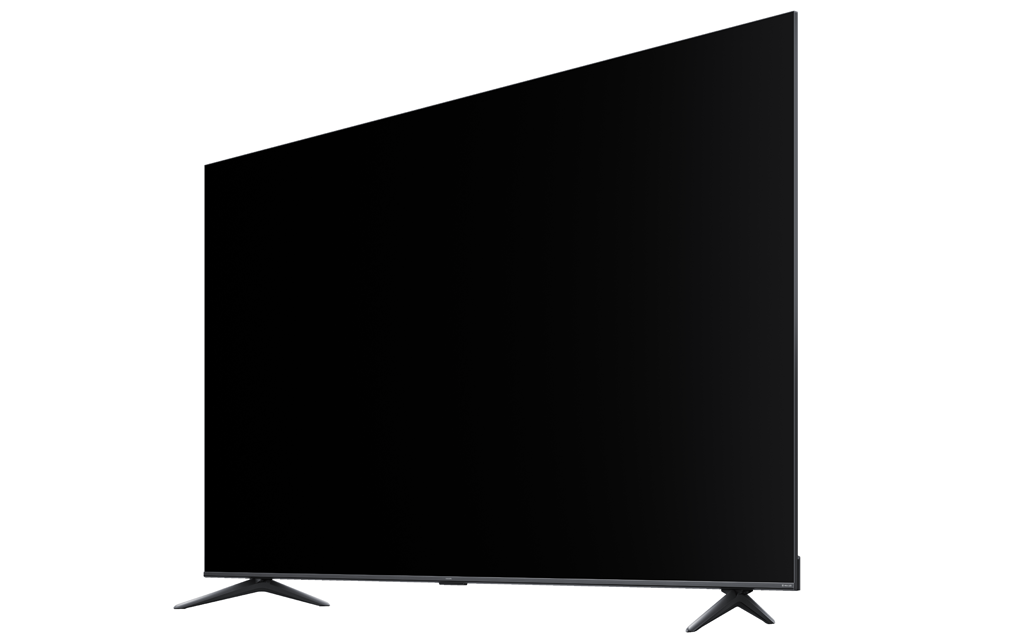 xiaomi-smart-display-s-qdminiled-4k-85-inch-144hz-l85mcstwn-multi-1