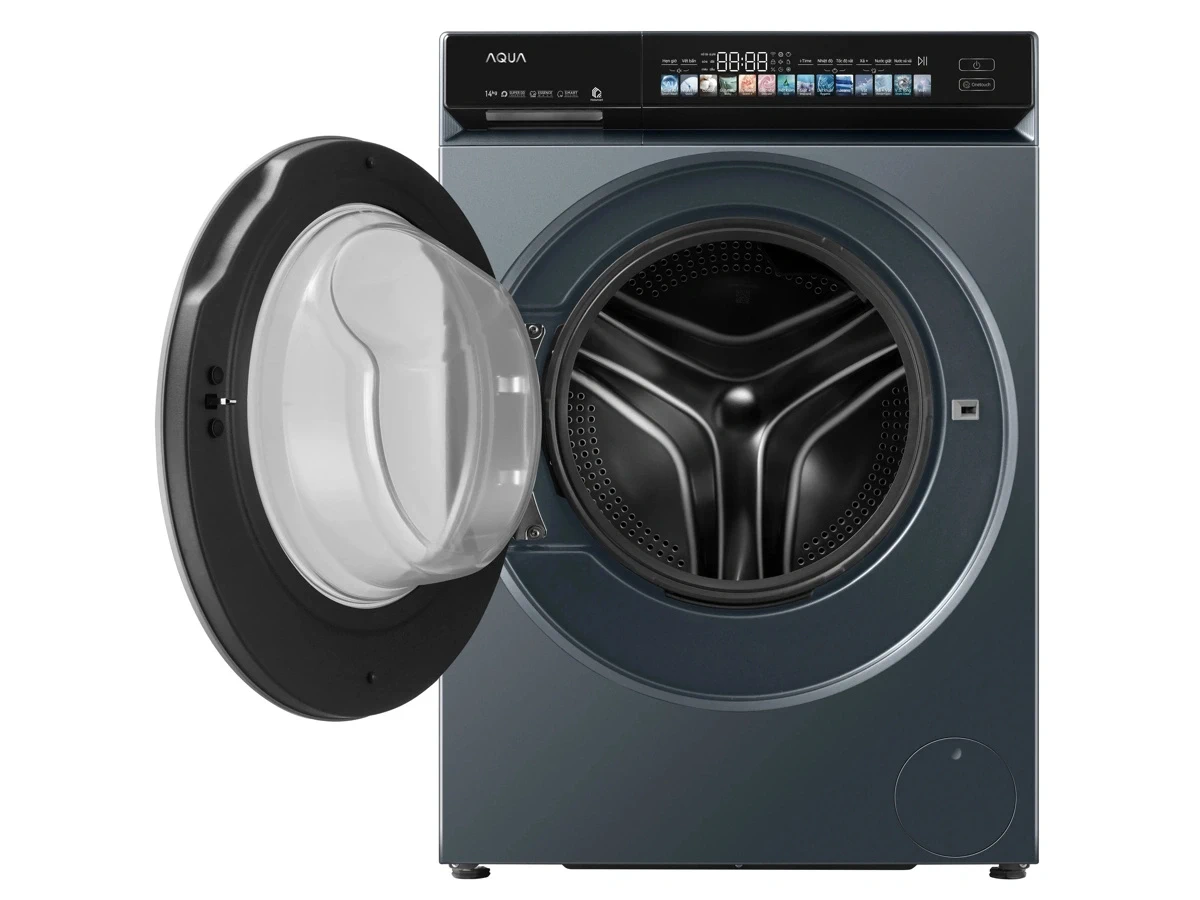 may-giat-aqua-aw14-bd4377u1l-gn-2
