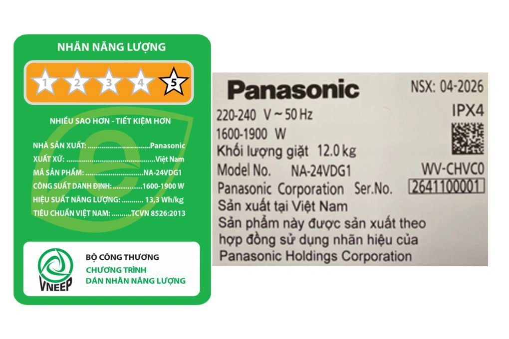 may-giat-panasonic-inverter-na-24vdg1bvt-1 may-giat-panasonic-inverter-na-24vdg1bvt-1